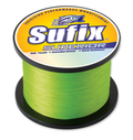 Sufix Superior Monofilament Fishing Line 4.4lb Spool