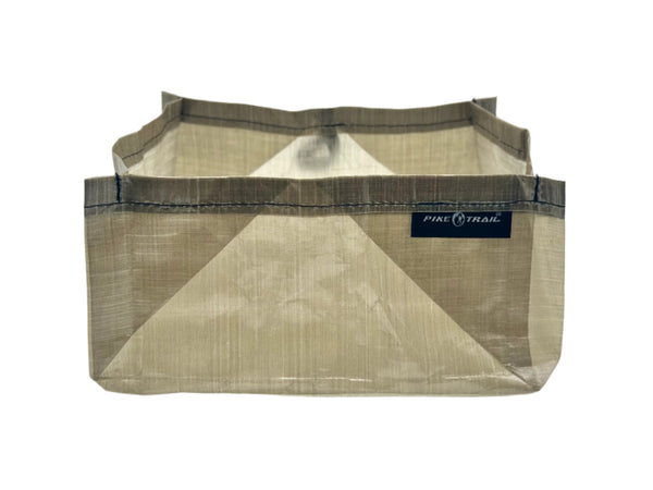 Product placeholder