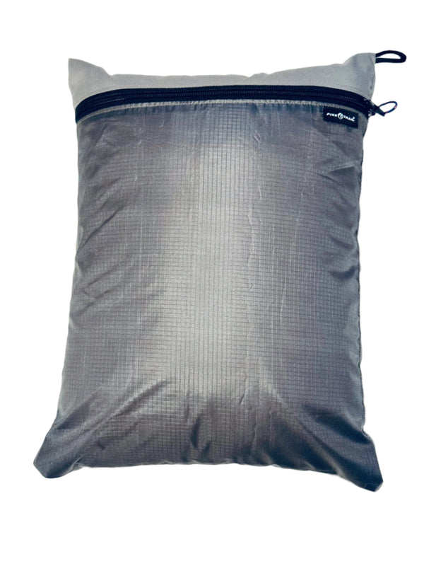 Product placeholder