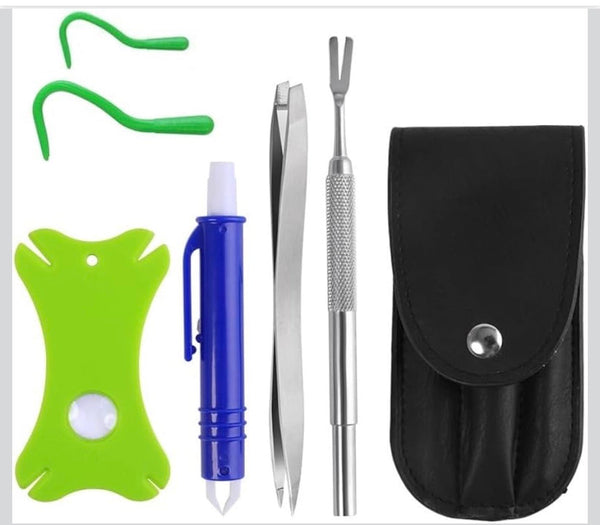 Product placeholder