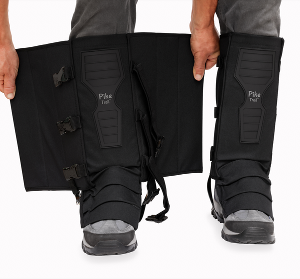 Product placeholder