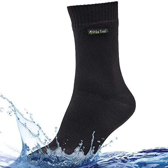 Product placeholder