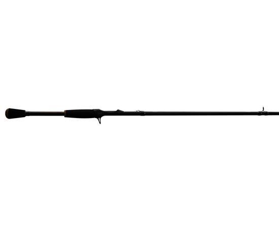 Custom Speed Stick 7'2" Casting - Crankbait Rod
